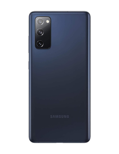 Samsung Galaxy S20 FE