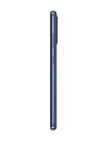 Samsung Galaxy S20 FE