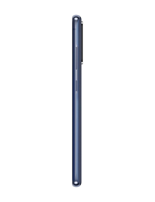 Samsung Galaxy S20 FE