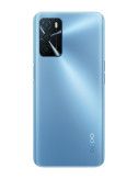 Oppo A16s