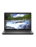 DELL Latitude 5500 - Core i5-8265U