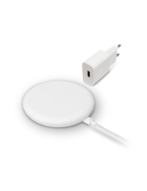 Chargeur rapide sans fil Xiaomi MI 20W