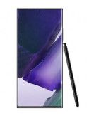 Samsung Galaxy Note 20 Ultra - 5G