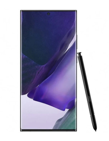 Samsung Galaxy Note 20 Ultra 5G