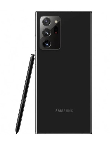 Samsung Galaxy Note 20 Ultra 5G