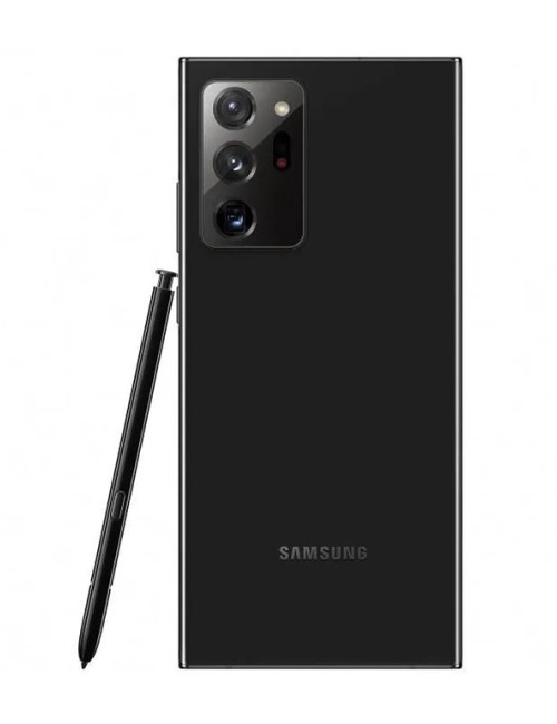Samsung Galaxy Note 20 Ultra 5G
