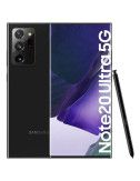 Samsung Galaxy Note 20 Ultra - 5G