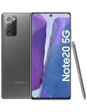 Samsung Galaxy Note 20 - 5G