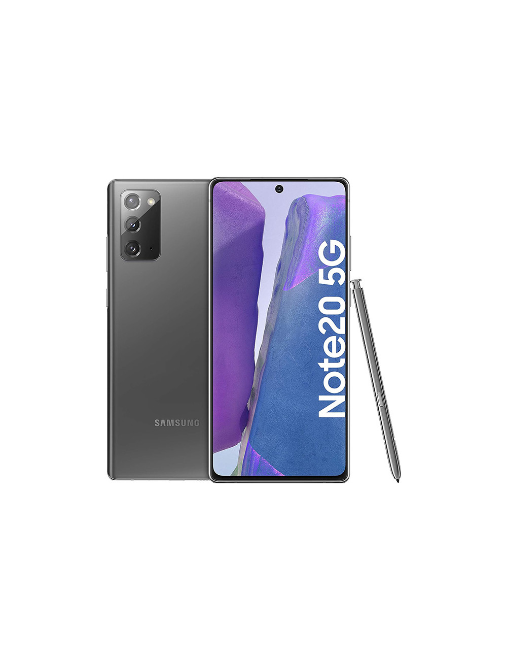Samsung Galaxy Note 20 5G