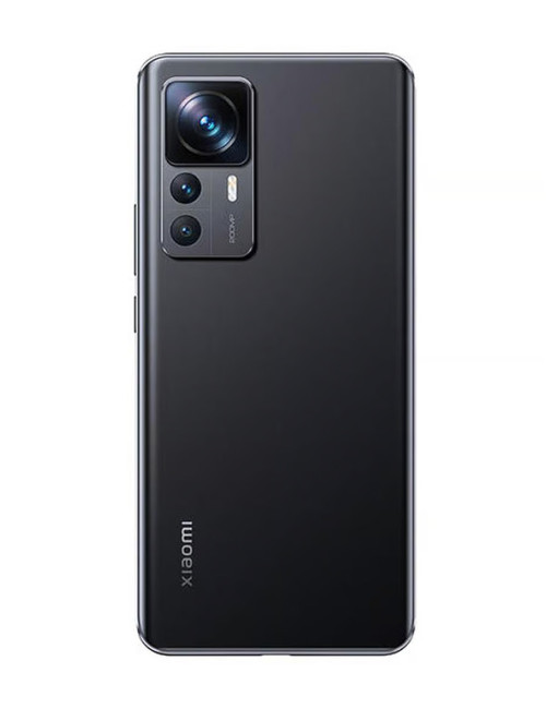 Xiaomi 12T Pro