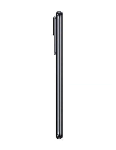 Xiaomi 12T Pro