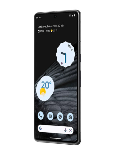 Google Pixel 7 Pro 5G