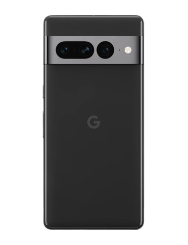 Google Pixel 7 Pro 5G