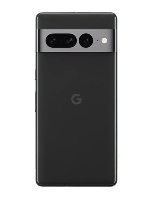 Google Pixel 7 Pro 5G