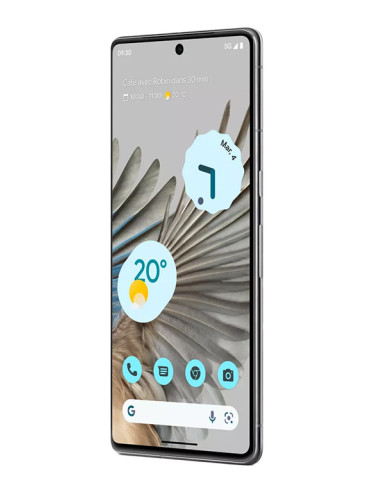 Google Pixel 7 Pro - 5G