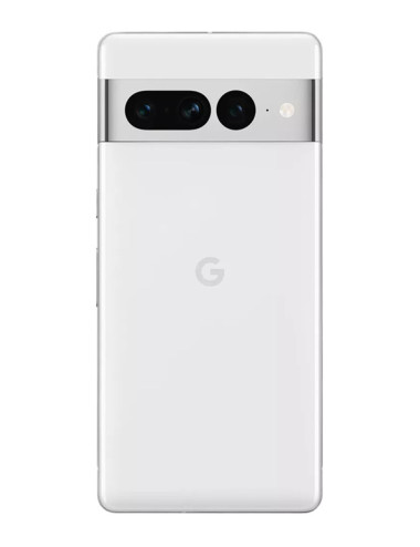 Google Pixel 7 Pro - 5G