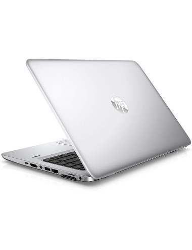 ChromeOS Flex ! HP EliteBook 840 G3