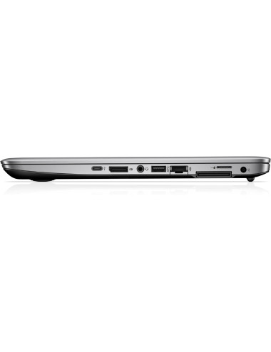 ChromeOS Flex ! HP EliteBook 840 G3