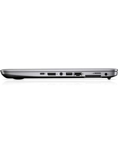 ChromeOS Flex ! HP EliteBook 840 G3