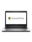 ChromeOS Flex ! HP EliteBook 840 G3