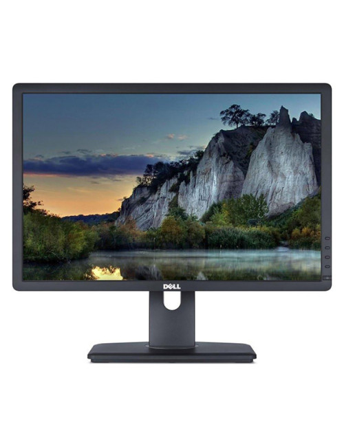 Pack PC portable Lenovo X280 + 2 écrans DELL P2213F + Station d'accueil