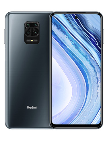 Xiaomi Redmi Note 9 Pro