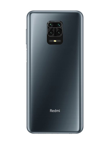 Xiaomi Redmi Note 9 Pro