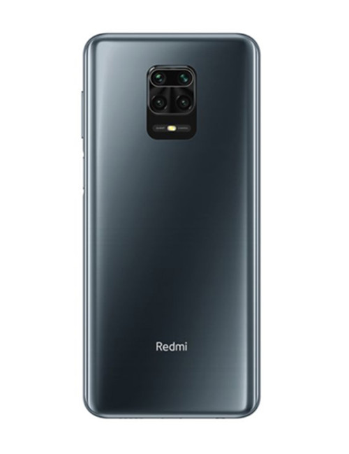 Xiaomi Redmi Note 9 Pro