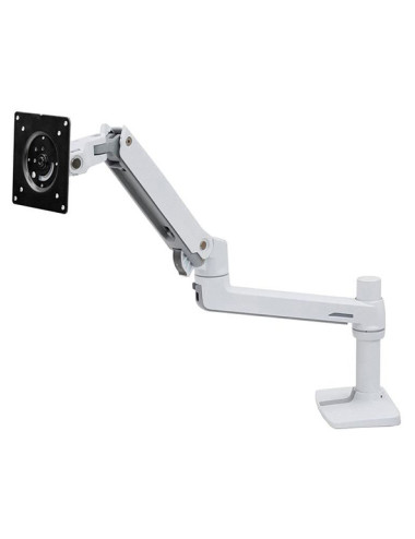 Support Mono écran de bureau Ergotron 45-526-216 LX