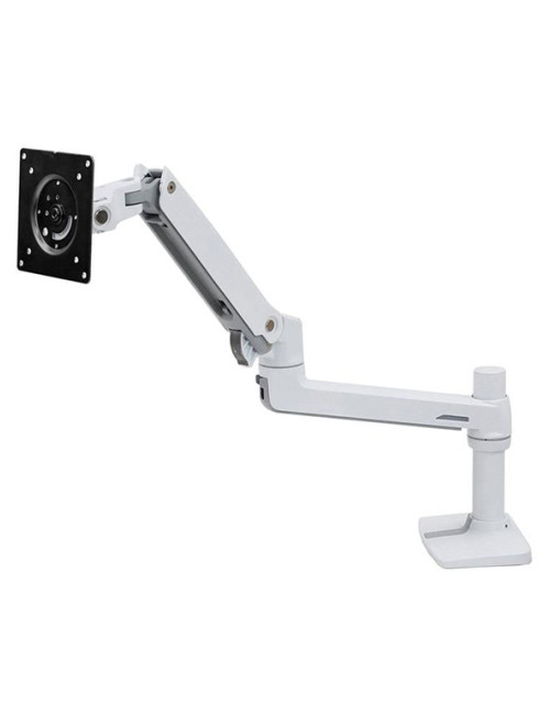 Support Mono écran de bureau Ergotron 45-526-216 LX