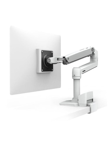 Support Mono écran de bureau Ergotron 45-526-216 LX