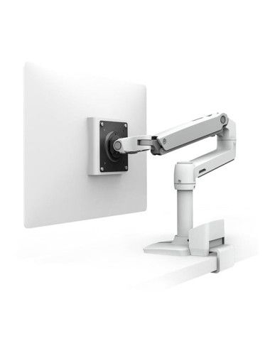 Support Simple écran Ergotron 45-526-216 LX