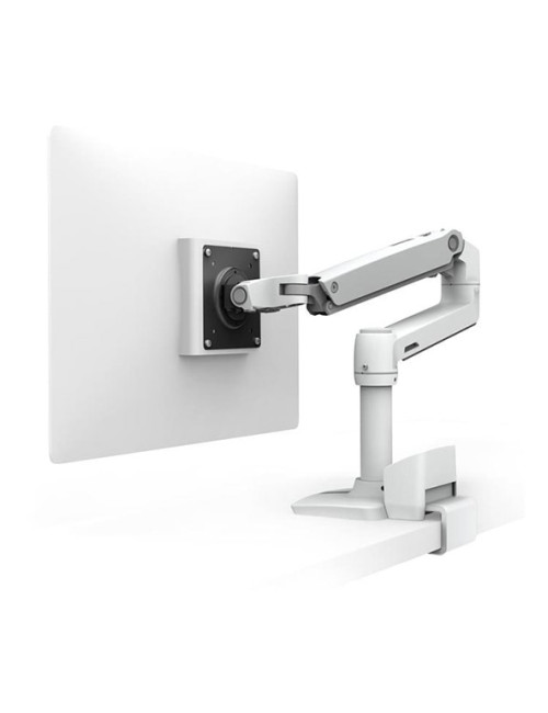 Support Mono écran de bureau Ergotron 45-526-216 LX