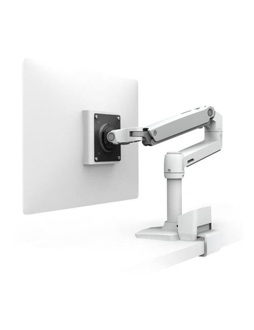 Support Simple écran Ergotron 45-526-216 LX