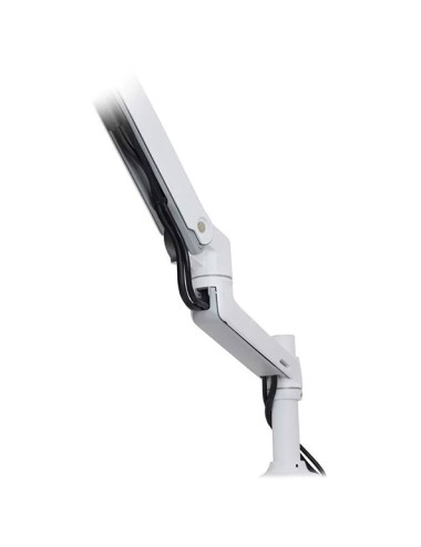 Support Mono écran de bureau Ergotron 45-526-216 LX