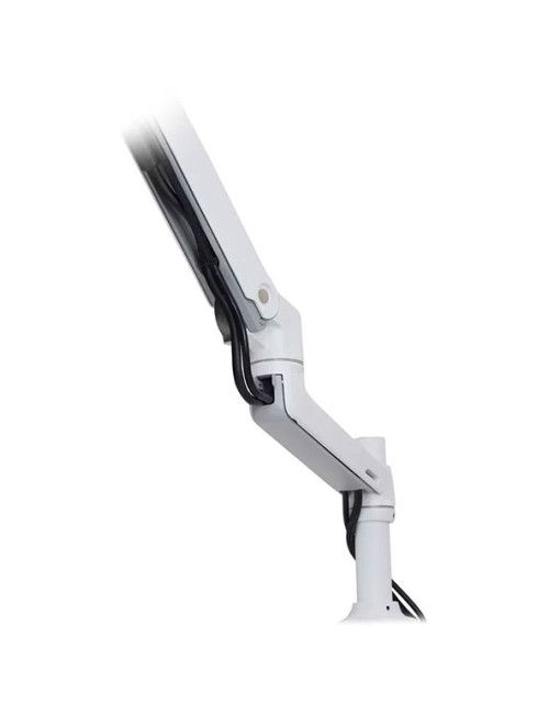 Support Simple écran Ergotron 45-526-216 LX