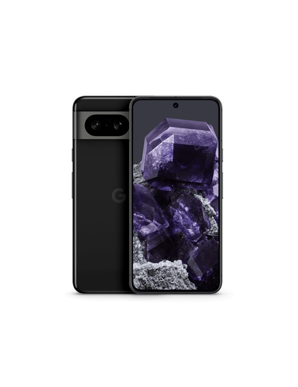 Google Pixel 8
