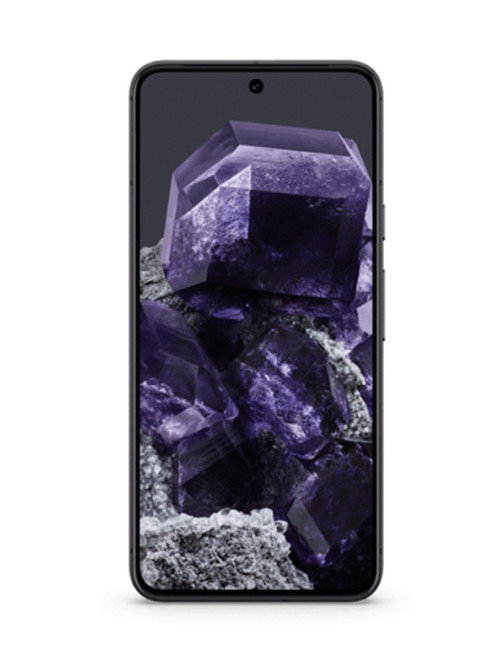 Google Pixel 8