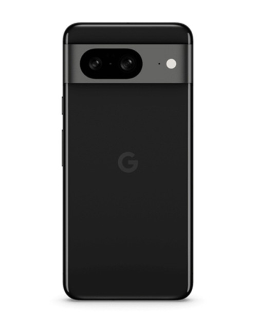 Google Pixel 8