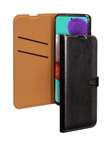 Etui Folio BigBen pour Galaxy A51 - 5G