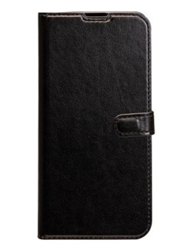 Etui Folio BigBen pour Galaxy A51 - 5G