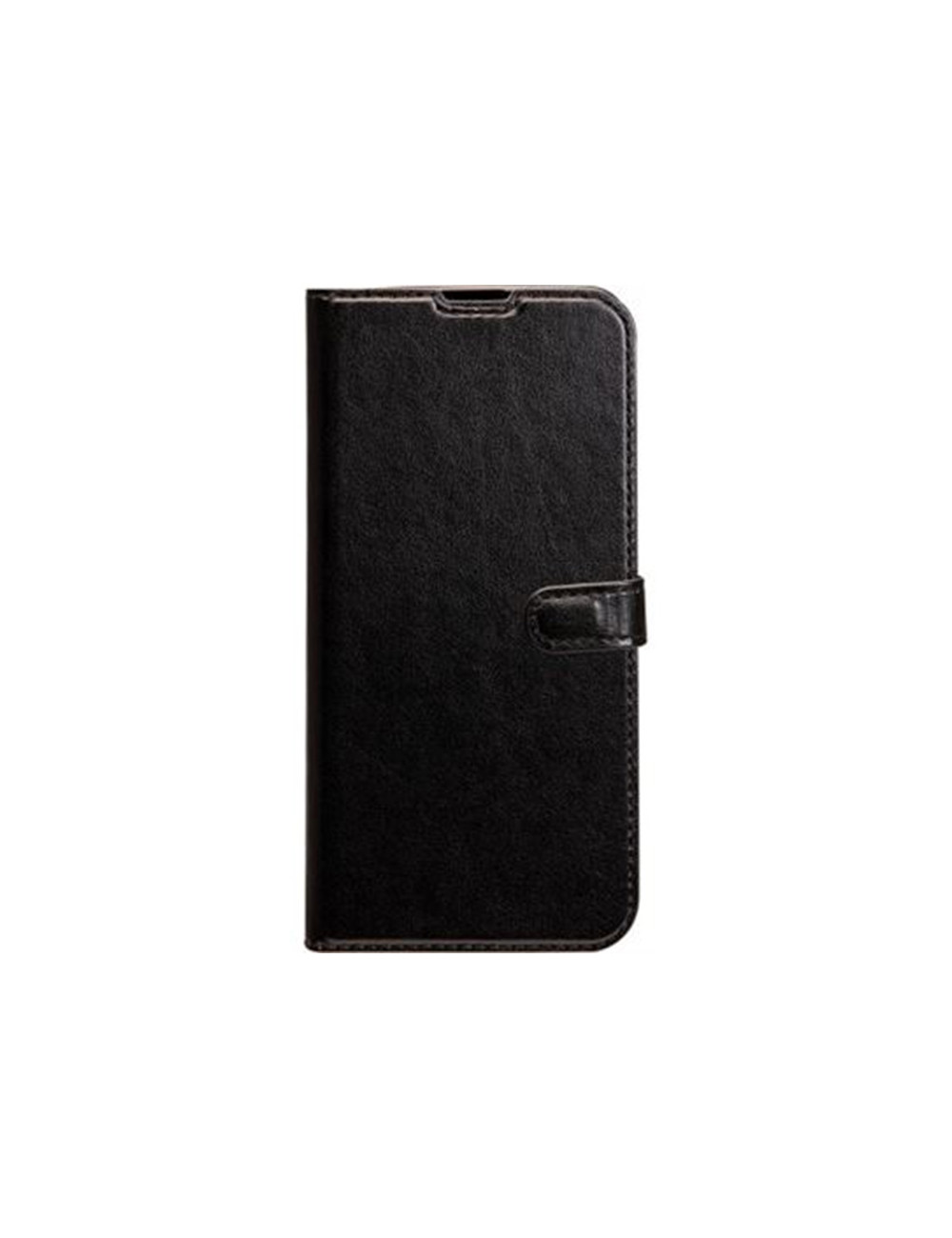 Etui Folio BigBen pour Galaxy A51 - 5G