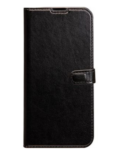 Etui Folio BigBen pour Galaxy A51 - 5G