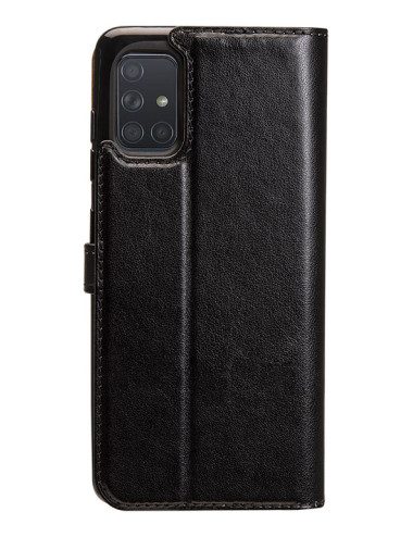 Etui Folio BigBen pour Galaxy A51 - 5G