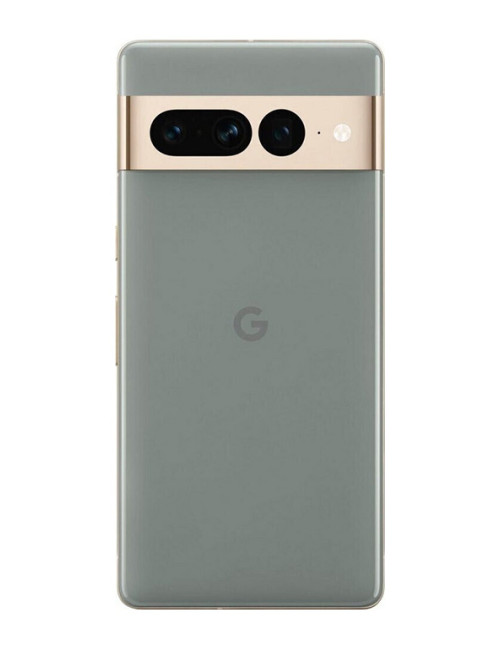 Google Pixel 7 Pro