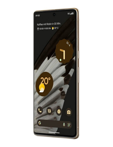 Google Pixel 7 Pro - 5G