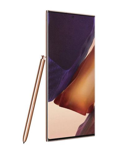 Samsung Galaxy Note 20 Ultra - 5G