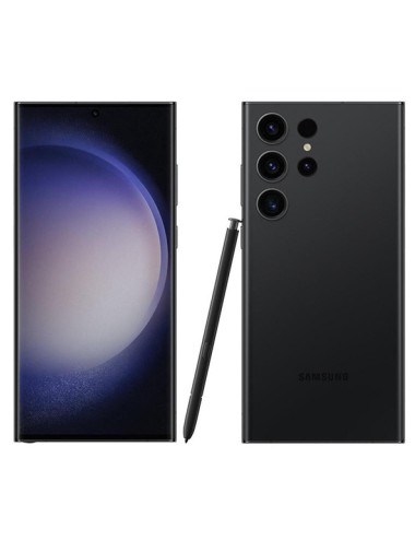 Samsung Galaxy S23 Ultra - 5G