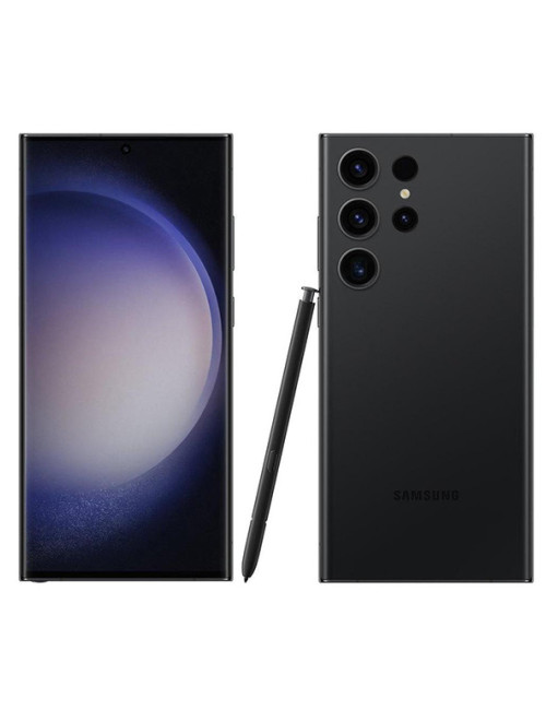 Samsung Galaxy S23 Ultra