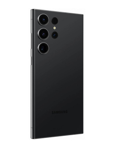Samsung Galaxy S23 Ultra - 5G